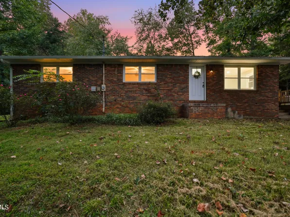 181 Smith Ave, Elizabethton, TN 37643