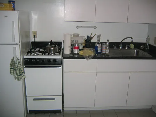 Rented by Prince Real Estate Associates LLC | media 34