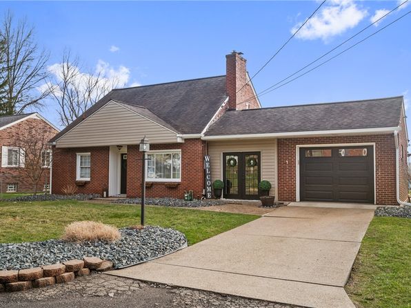 130 Lehigh Dr, Leechburg, PA 15656