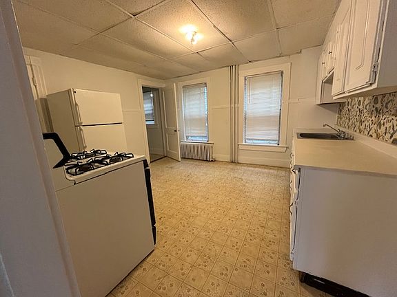 4th image of (Undisclosed Address)