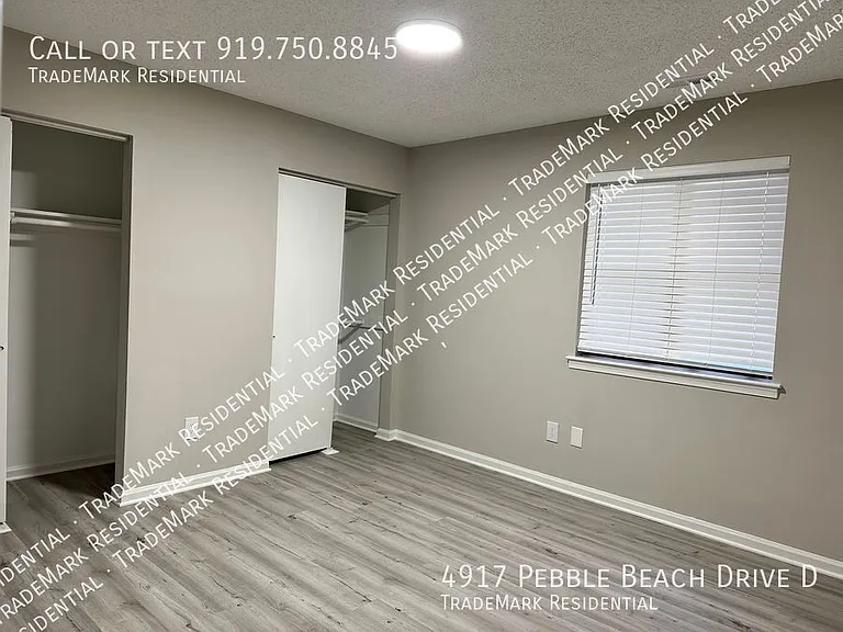 4917 Pebble Beach Dr #D — Photo 10