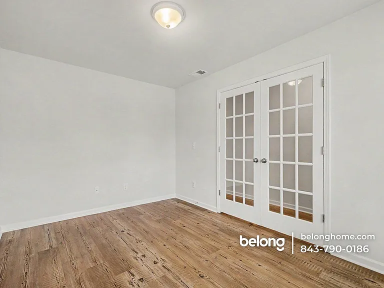 297 Windfall Rd — Photo 10
