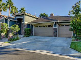 1702 E Bolinger Cir, Orange, CA 92865