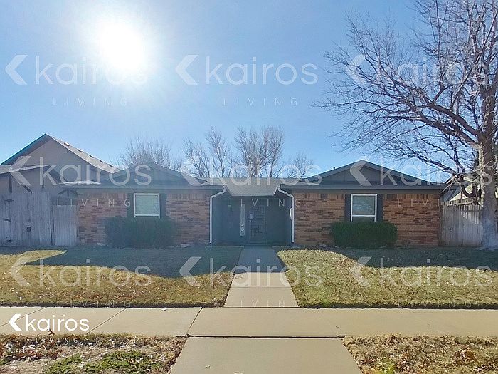 1st image of 7309 Gainsborough Dr