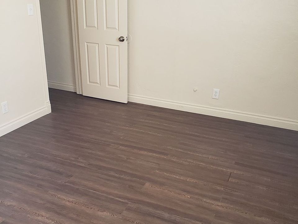 per752 Apartment Rentals Bell Gardens, CA Zillow