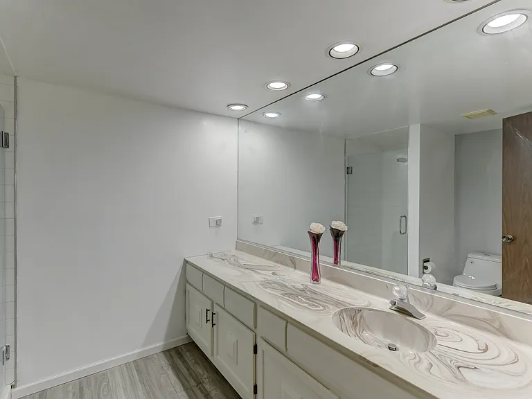 8750 Harrison Ave #411 — Photo 15
