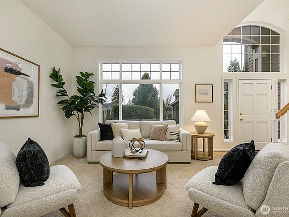 5th image of 17210 4th Drive SE