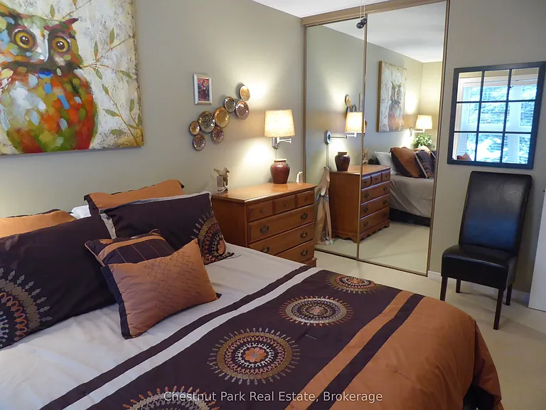 906 Cedar Pointe Ct — Photo 19