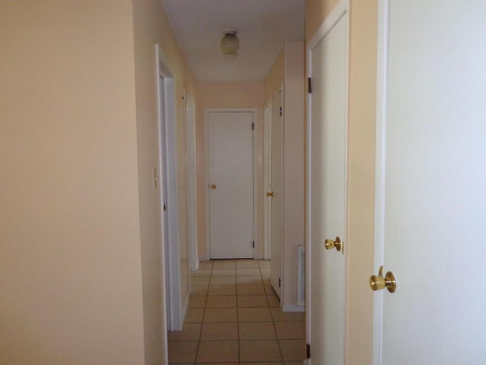 1st image of 1316 S Tampa Ave