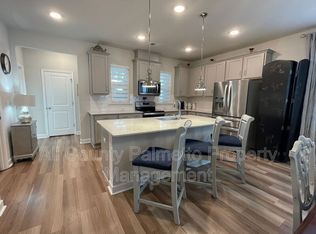 577 McLernon Trce, Johns Island, SC 29455