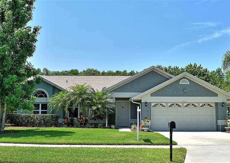 1st image of 5378 Deer Creek Dr