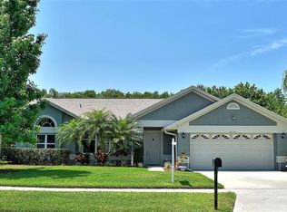 5378 Deer Creek Dr, Orlando, FL 32821