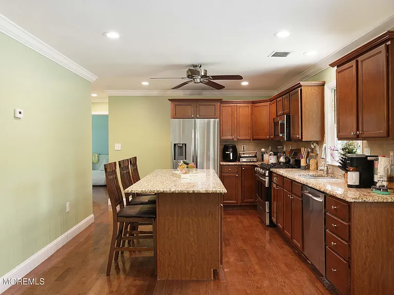 313 Oleary Ave — Photo 13