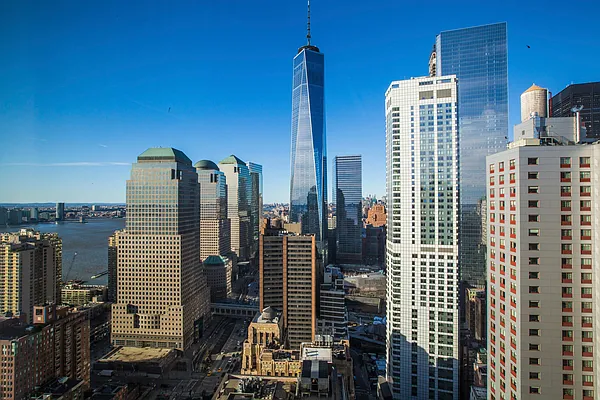 Rented by Oxford Property Group | media 5