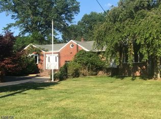 603 Elizabeth Ave, Somerset, NJ 08873