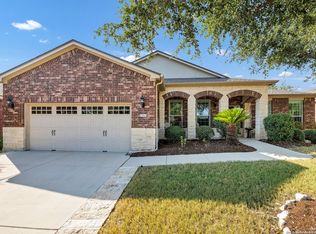 12610 Lost Maples, San Antonio, TX 78253