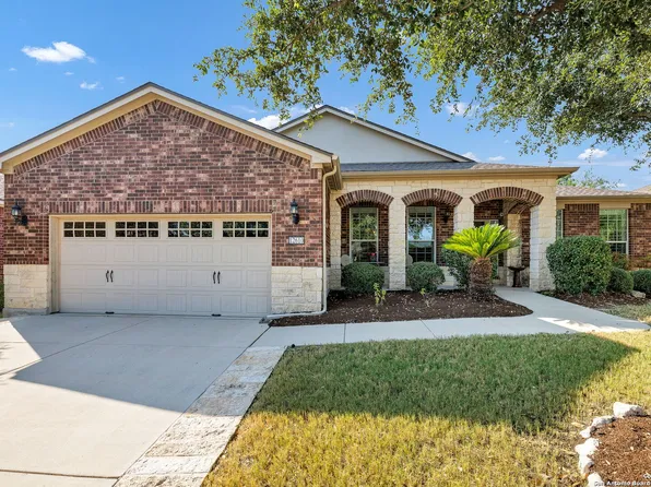 12610 Lost Maples, San Antonio, TX 78253