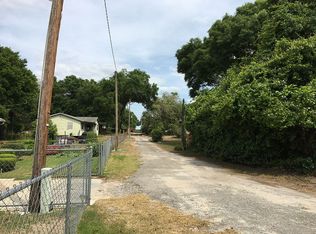 1824 Clarcona Rd, Apopka, FL 32703