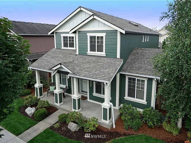 4055 Galena St SE — Photo 1