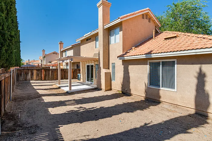 12579 Santa Fe Trl — Photo 21