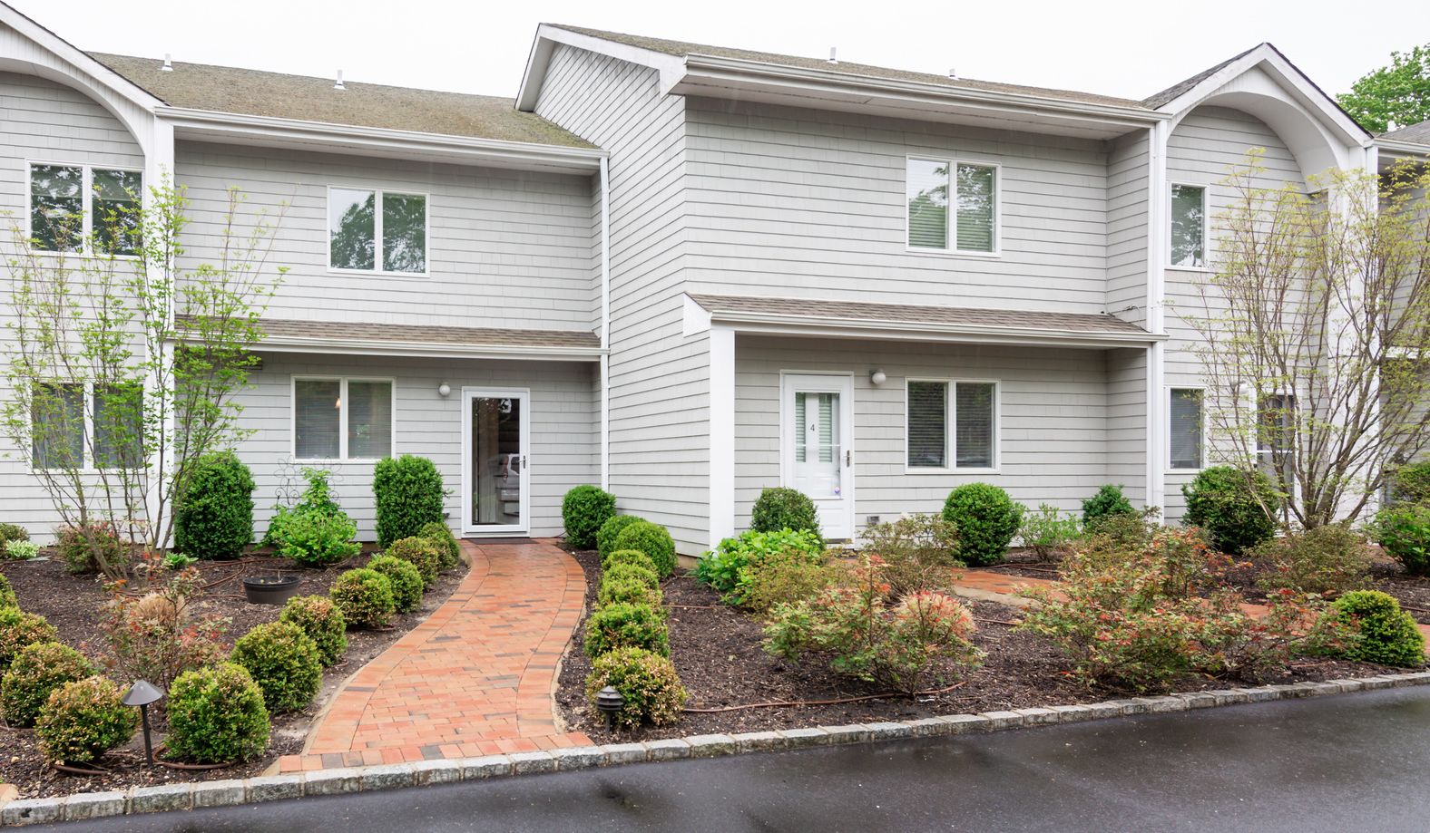 Property in Bridgehampton Out East