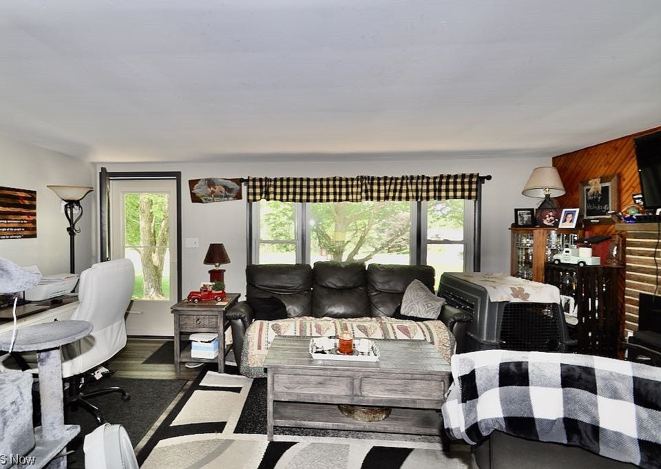 2020 Mace Rd, Carrollton, OH 44615 Zillow