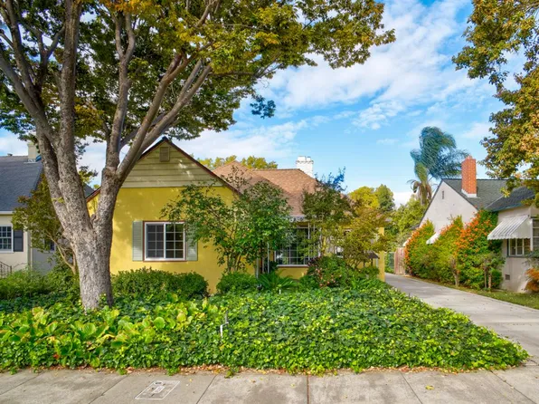 2780 Harkness St, Sacramento, CA 95818