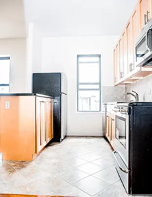 Rented by Compass | media 12