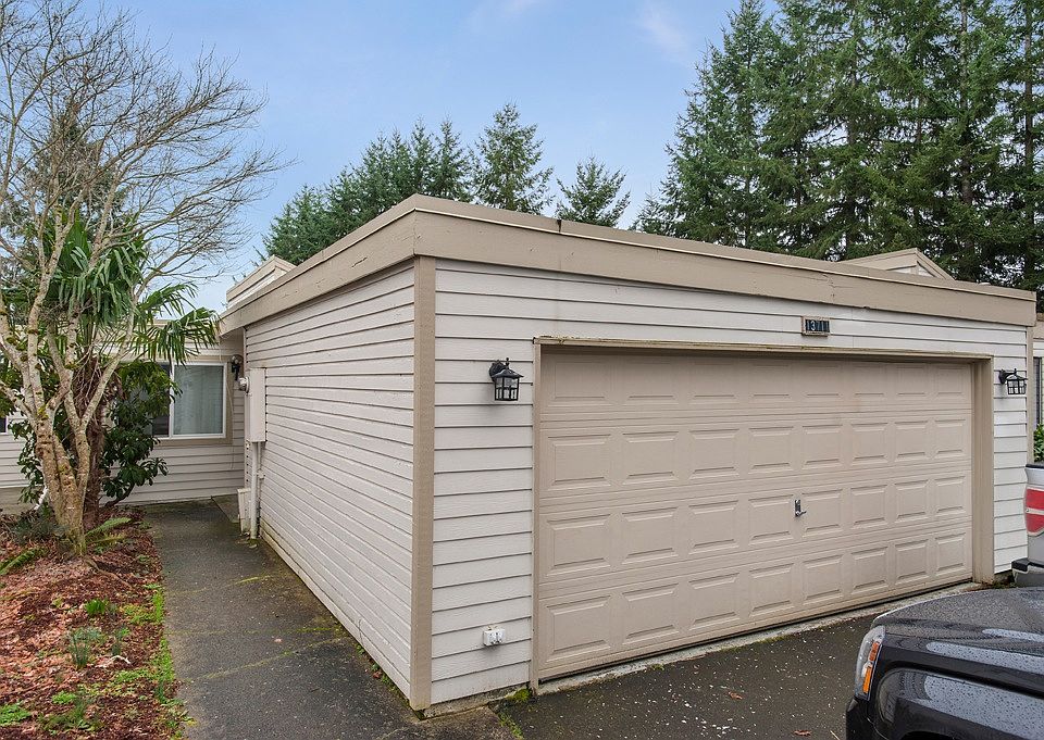 1st image of 13711 SE 259th St