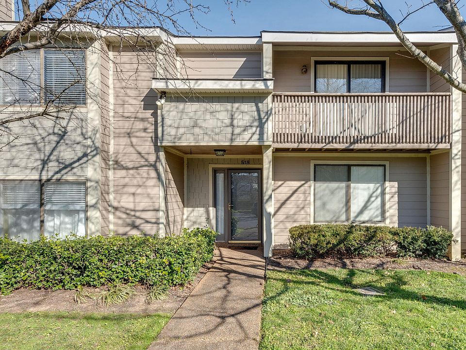 1st image of 518 Belle Pointe Ct