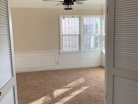 3rd image of 1454 W 80th St