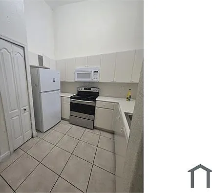 2 bed, 800 sqft, $1,800 — Photo 4