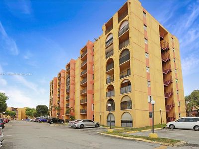 4717 NW 7th St #50410, Miami, FL, 33126