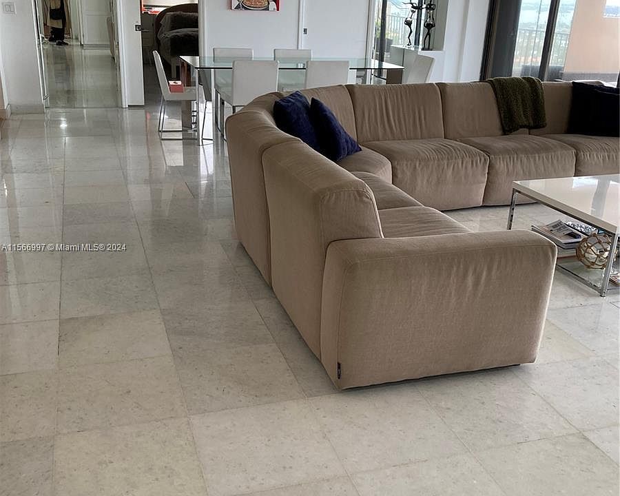 1st image of 1800 NE 114th St APT 2310