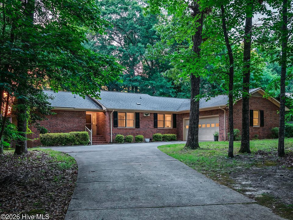 1st image of 315 Gatewood Drive