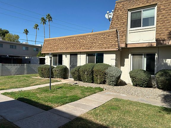 2nd image of 5046 N 83rd St