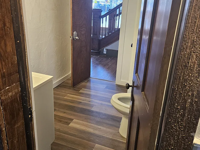 203 W Main St — Photo 11