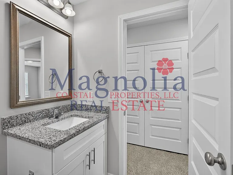53 Dorsey Dr — Photo 28