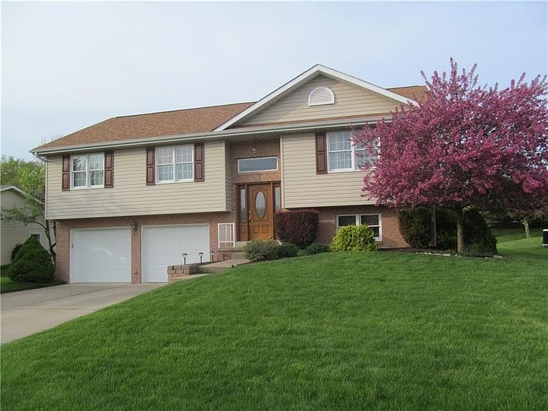 1st image of 25 Timothy Dr