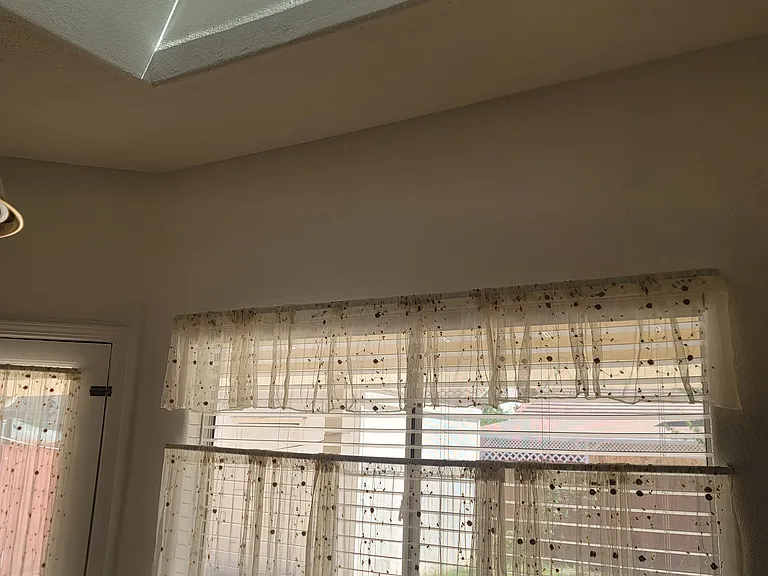 2131 Park Warren Ct — Photo 25
