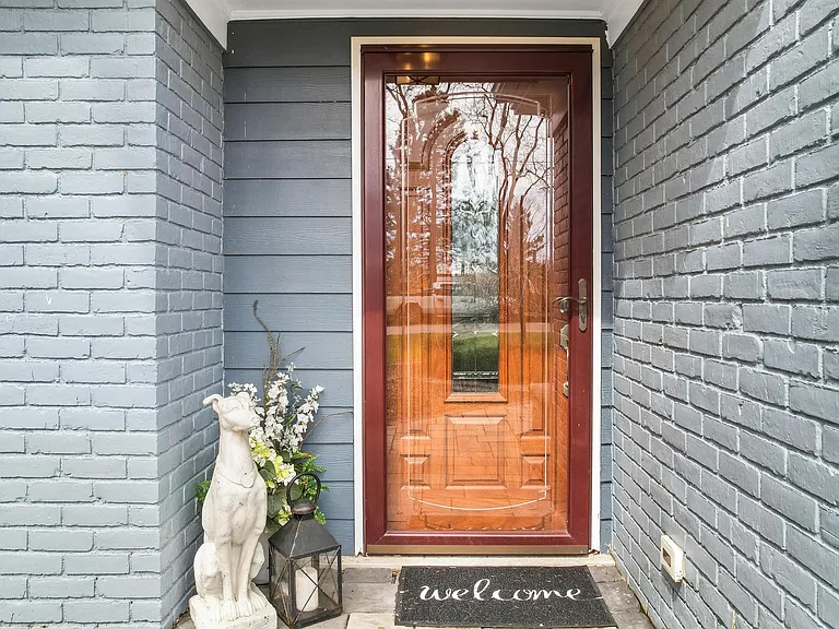 2905 W Hickory Grove Rd — Photo 8
