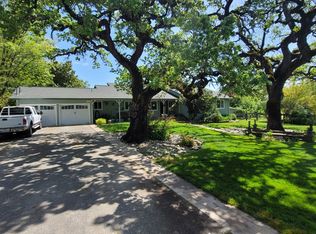1650 Olivet Rd, Santa Rosa, CA 95401