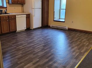 303 Main St, Slatington, PA 18080