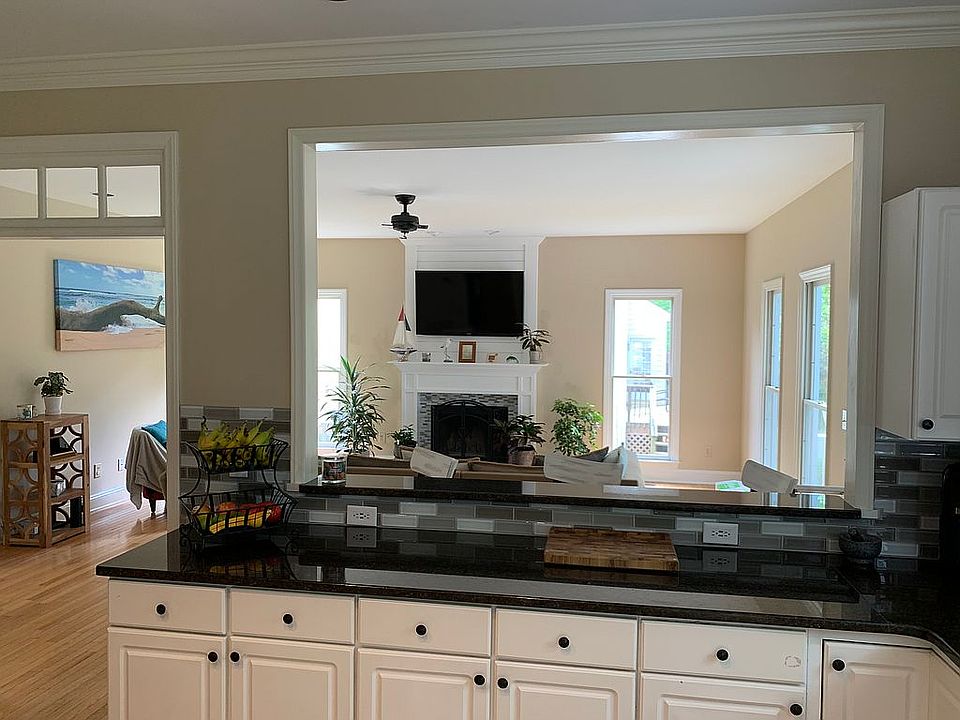 1st image of 5710 Bayleaf Ln