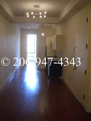 Rented by Simply Brooklyn Realty Inc | media 40