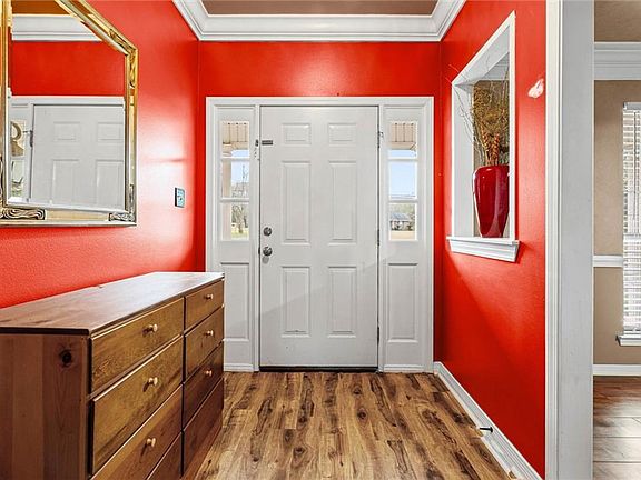 5th image of 8210 Junior Rd