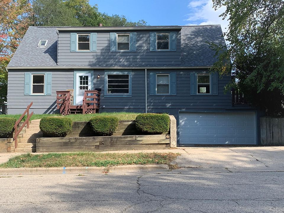 1305 Temkin Ave Middleton