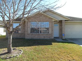 7815 Spring Fern Ln, Houston, TX 77040