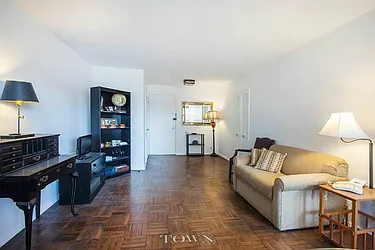 Sold by Town Residential