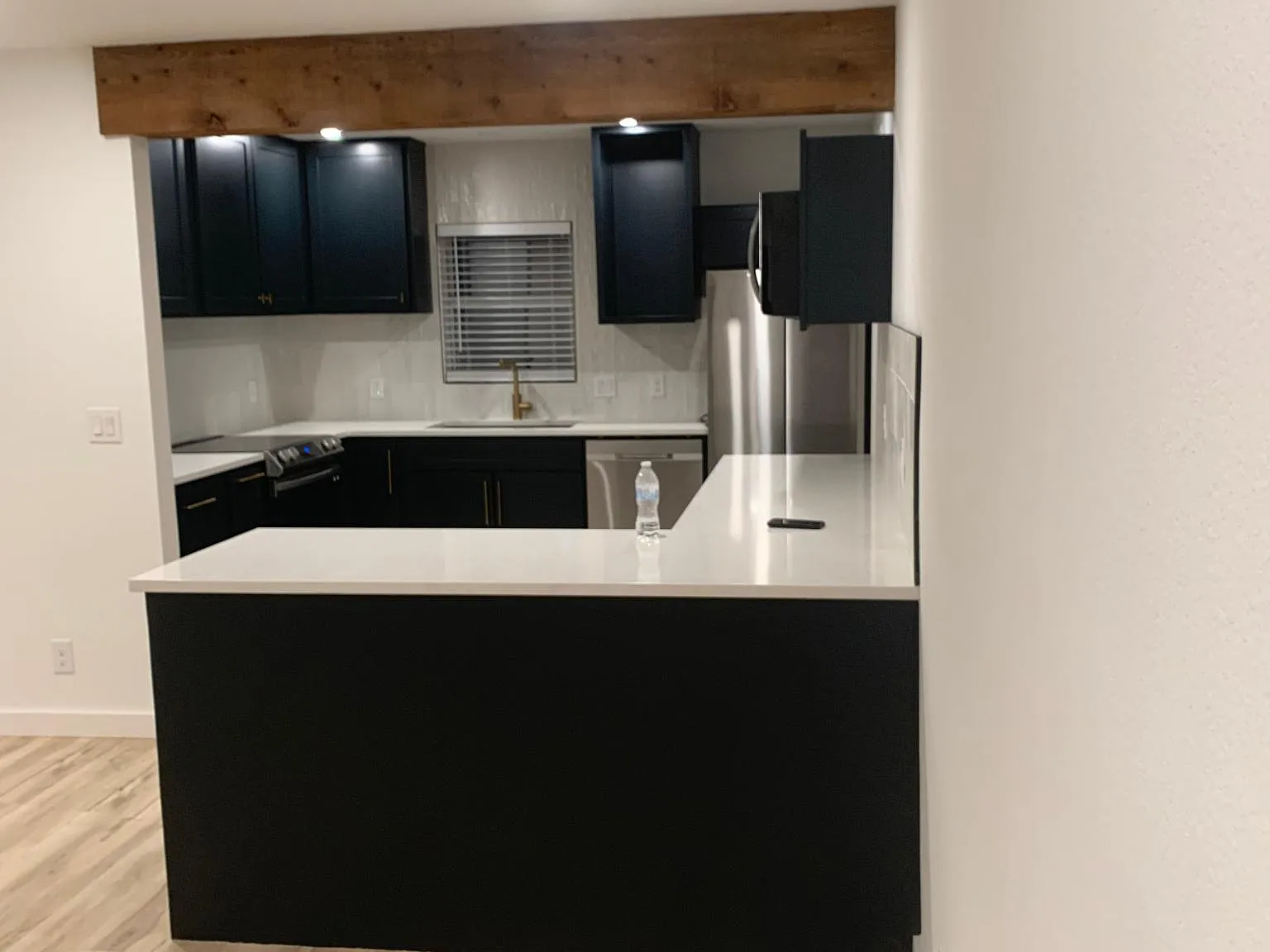 204 Frederick Rd — Photo 4